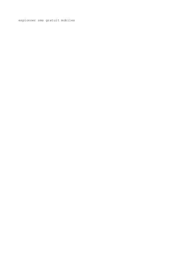 espionner sms bada